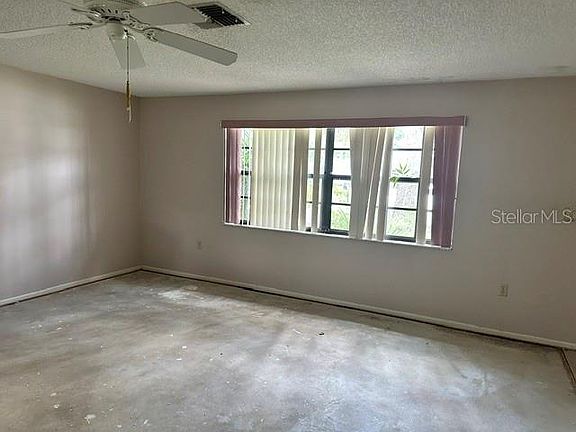 4th image of 7812 ROYAL HART DRIVE