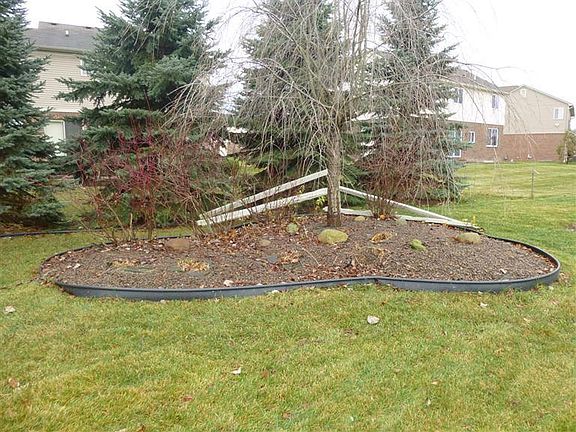 5th image of 45231 Greenbriar Dr