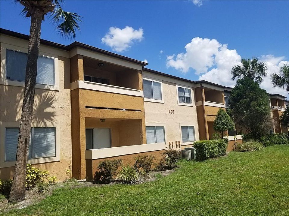 1st image of 606 Kenwick Cir APT 105
