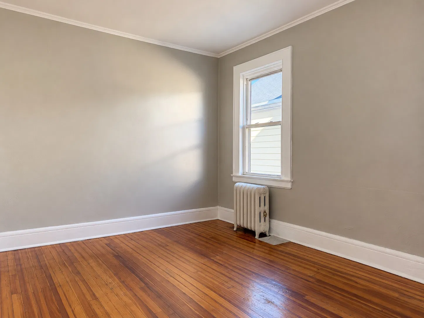 3 bed, $2,500 — Photo 4