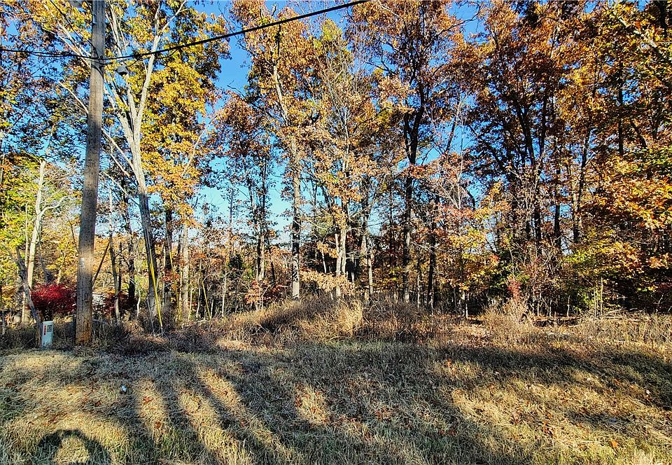 1st image of Gillingham Dr #14