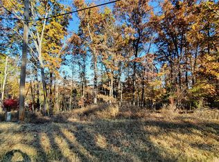 Gillingham Dr #14, Bella Vista, AR 72715