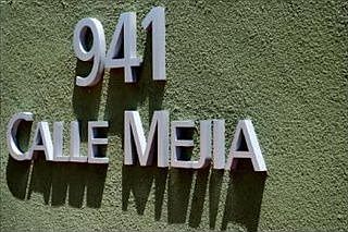1st image of 941 Calle Mejia APT 1203