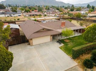 12225 Michigan St, Grand Terrace, CA 92313