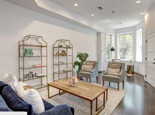 1841 Monroe St NW #1F, Washington, DC 20010