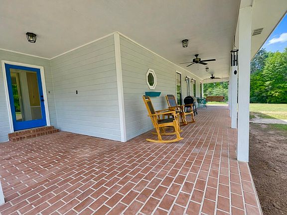 4th image of 265 Albert Rayburn Rd