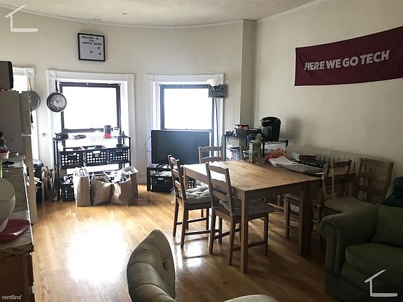 internal_unit_photo_2