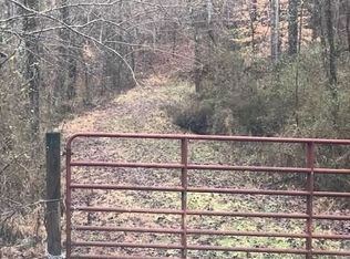 0 Long Branch Trl, Ranger, GA 30734