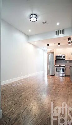 Rented by Lofts and Flats LLC | media 30