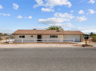 13357 Calcite Ave, Victorville, CA 92395