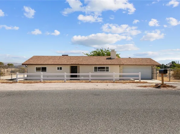 13357 Calcite Ave, Victorville, CA 92395