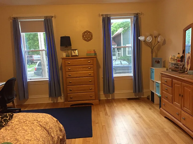 118 N Union St #1 — Photo 10