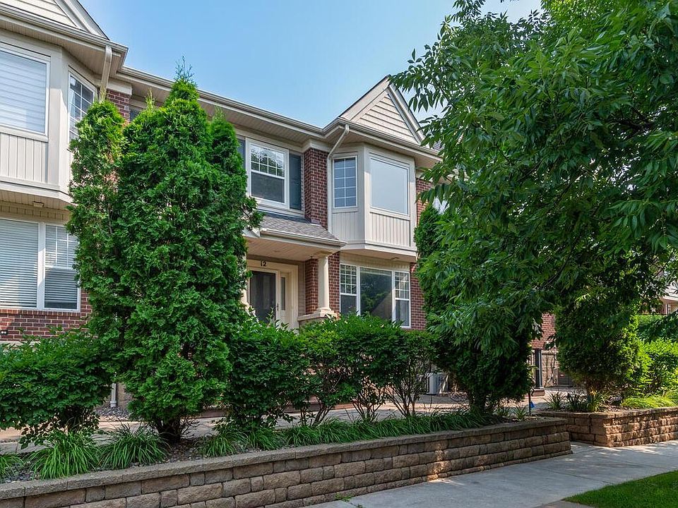 1st image of 13805 53rd Ave N APT 12