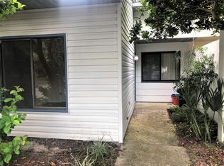 2844 SW 39th Ave, Gainesville, FL 32608