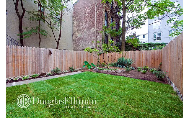 Rented by Douglas Elliman | media 2