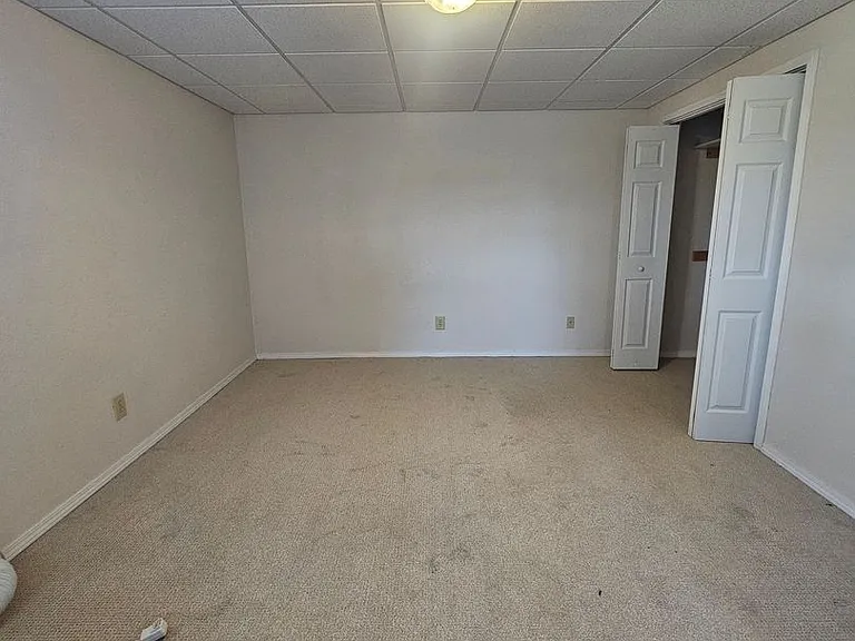 2735 Jenny Gulch — Photo 11