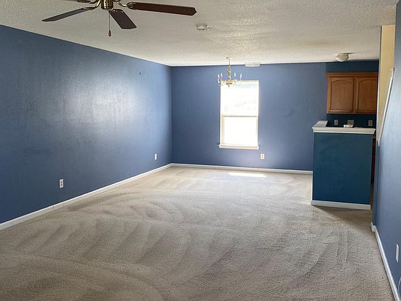 2nd image of 5490 Wood Hollow Dr