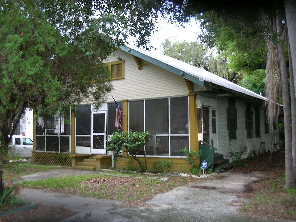 1st image of 505 E Sparkman Ave