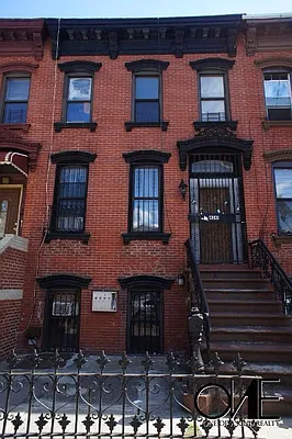 Sold by One of a Kind Realty | media 33