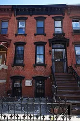 Sold by One of a Kind Realty