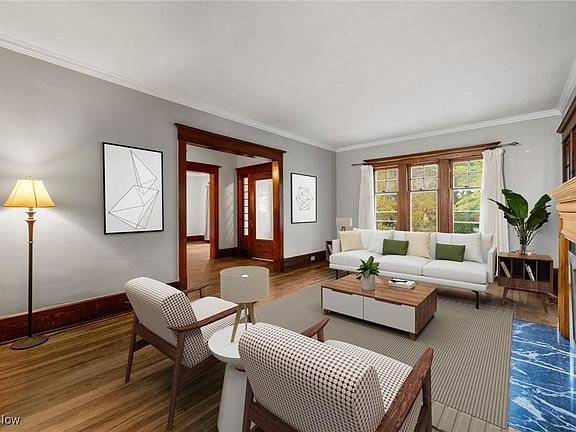 5th image of 3098 Lincoln Blvd