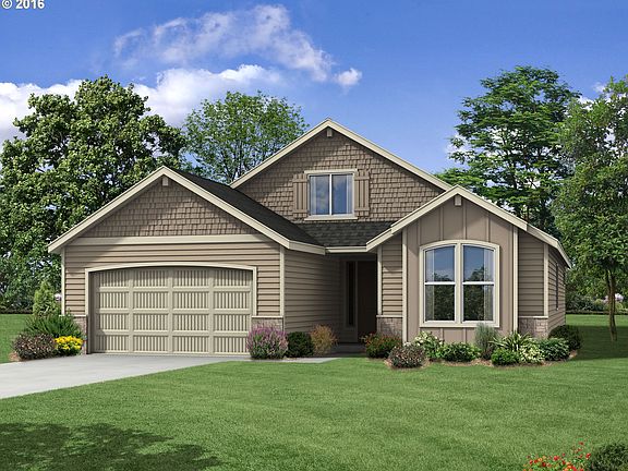 3rd image of 14300 NE 108th St