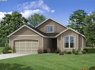 14323 NE 107th St, Vancouver, WA 98682
