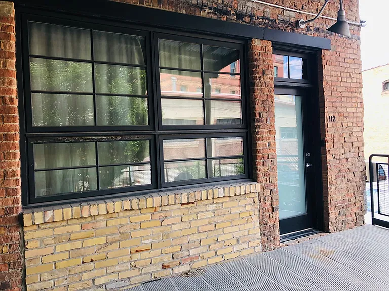 346 W Pierpont Ave #W112 — Photo 3