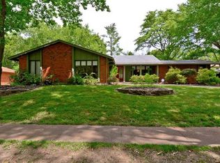 12959 Ambois Dr, Saint Louis, MO