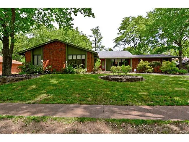 12959 Ambois Dr photo 1