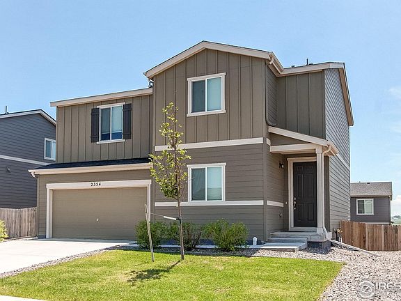 5th image of 2354 Horse Shoe Cir
