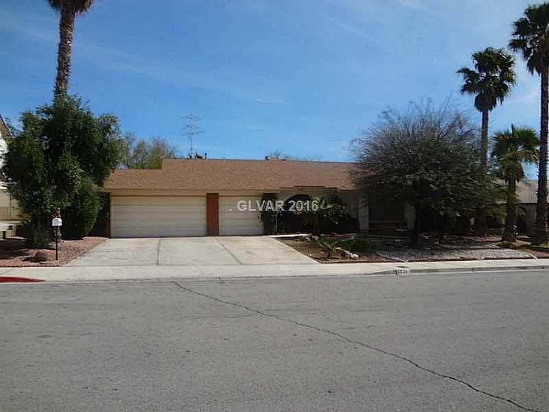 1st image of 1535 Sherri Ln #0