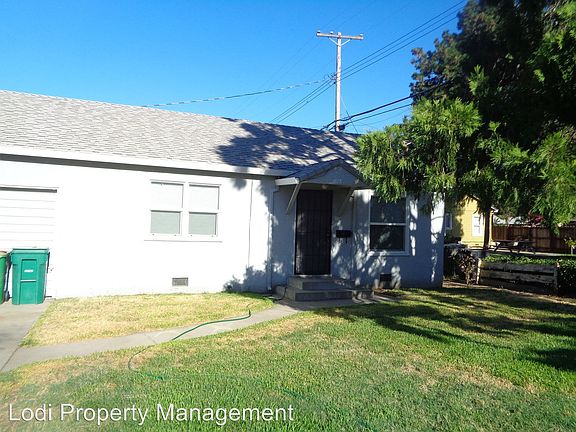 5th image of 615 N Pleasant Ave