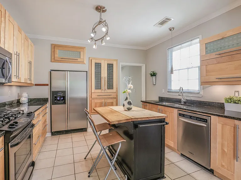 507 Boulevard Pl NE — Photo 7