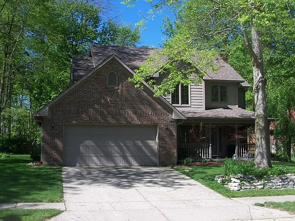 2nd image of 6786 Juliet Dr