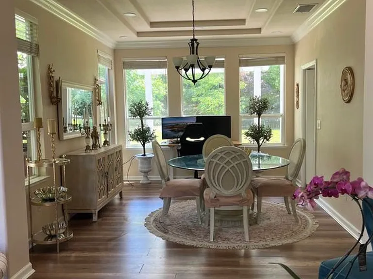224 Dove Meadow Ct — Photo 2