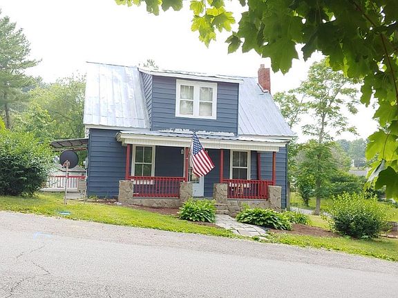 2nd image of 516 Craig St