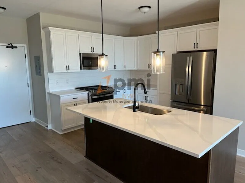 Building Photo - 9610 N Centennial Dr #303