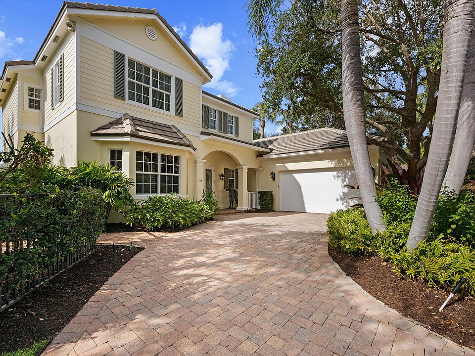 1st image of 113 Caballo Lane
