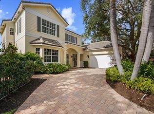 113 Caballo Ln, Jupiter, FL 33458