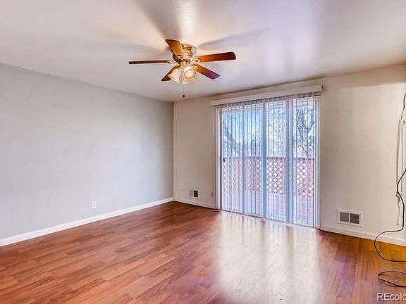 4th image of 12971 E Elgin Dr