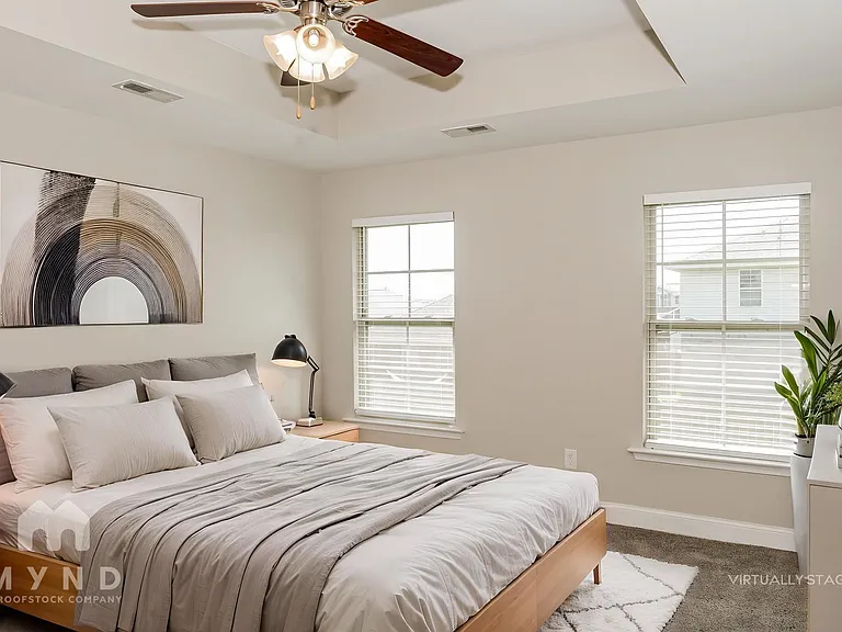 136 Pitts Griffin Dr — Photo 4