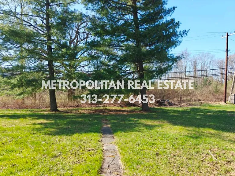 3356 Bald Mountain Rd — Photo 33