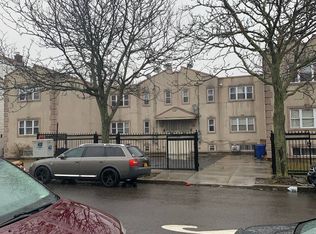 106-15 Inwood St #17, Jamaica, NY 11435