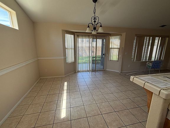 4th image of 13372 Country Club Dr