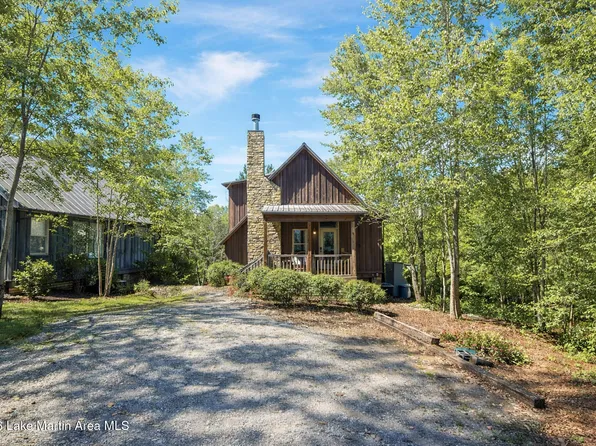 117 Falling Water Cir, Dadeville, AL 36853
