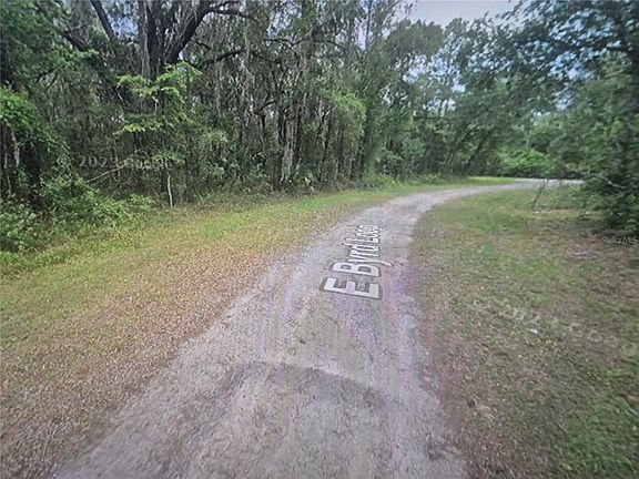 4th image of 893 E BYRD LOOP LOT 12