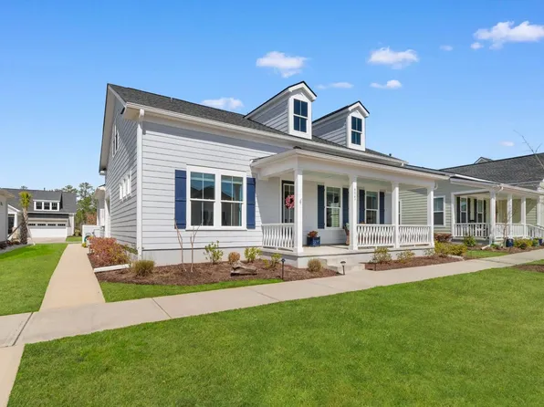 4047 McKinney Dr., Murrells Inlet, SC 29576