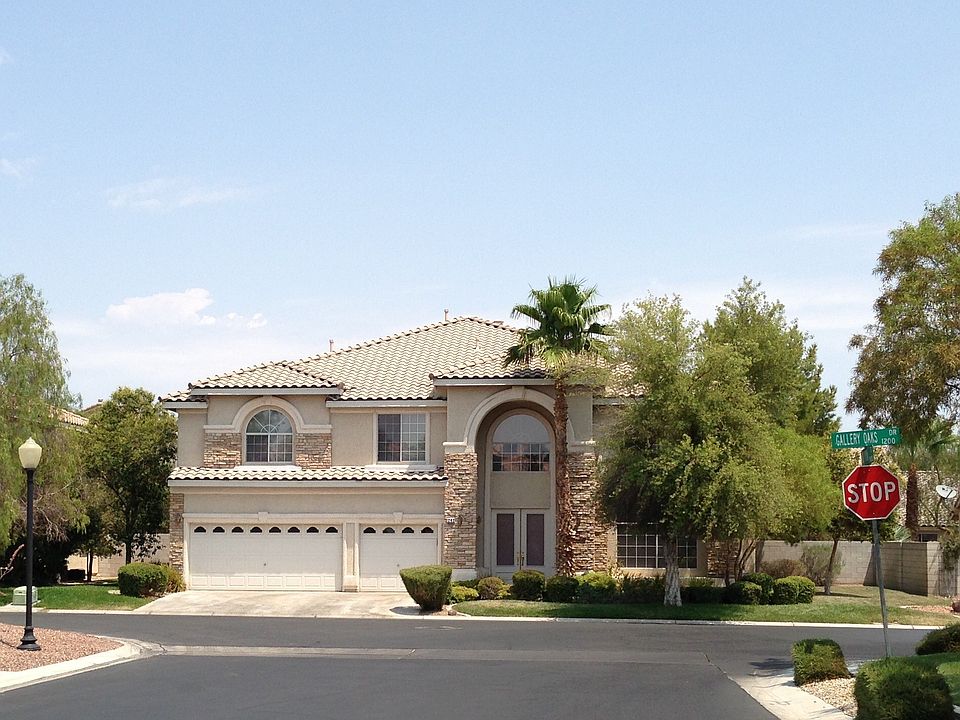 1st image of 1242 Gallery Oaks Dr