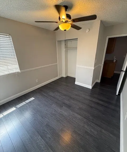 8383 Brad Oaks Cir — Photo 13